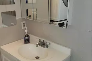22630 Gage Loop, Land O Lakes, FL 34639 - Photo 6