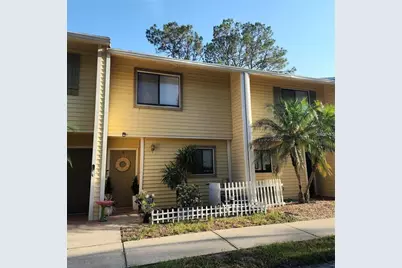 22630 Gage Loop #4, Land O Lakes, FL 34639 - Photo 2