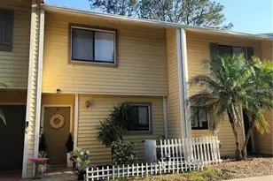 22630 Gage Loop, Land O Lakes, FL 34639 - Photo 2