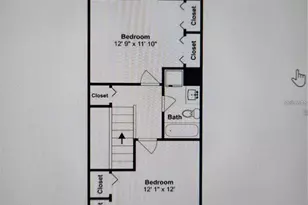 22630 Gage Loop, Land O Lakes, FL 34639 - Photo 8