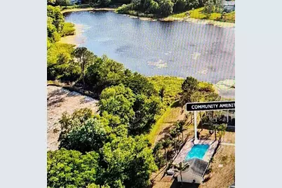 22630 Gage Loop #4, Land O Lakes, FL 34639 - Photo 12