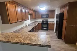 6047 9th Ave, New Port Richey, FL 34653 - Photo 8
