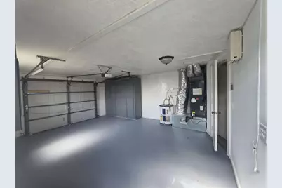 6047 9th Avenue, New Port Richey, FL 34653 - Photo 24