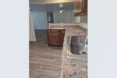 6047 9th Avenue, New Port Richey, FL 34653 - Photo 6