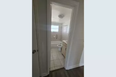 6047 9th Avenue, New Port Richey, FL 34653 - Photo 14