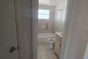 6047 9th Ave, New Port Richey, FL 34653 - Photo 14