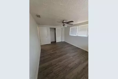 6047 9th Avenue, New Port Richey, FL 34653 - Photo 10