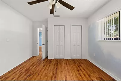 8414 Tranquil Drive, Spring Hill, FL 34606 - Photo 22