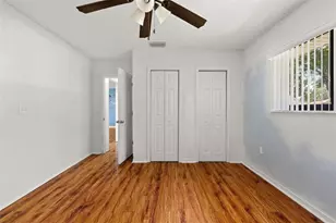 8414 Tranquil Dr, Spring Hill, FL 34606 - Photo 22
