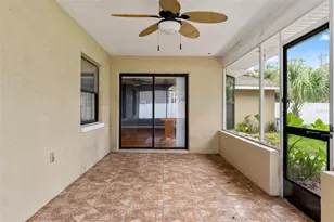 8414 Tranquil Dr, Spring Hill, FL 34606 - Photo 28