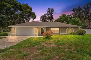 8414 Tranquil Dr, Spring Hill, FL 34606 - Photo 1
