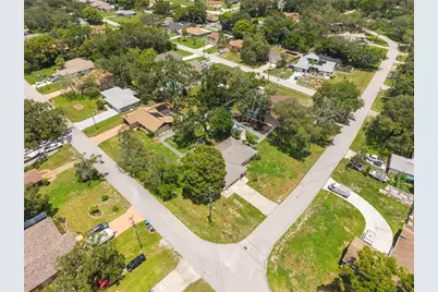 8414 Tranquil Drive, Spring Hill, FL 34606 - Photo 30