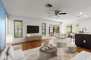 8414 Tranquil Dr, Spring Hill, FL 34606 - Photo 8