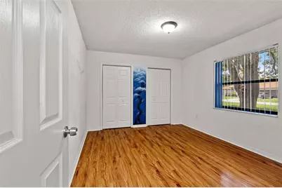 8414 Tranquil Drive, Spring Hill, FL 34606 - Photo 24