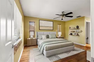 8414 Tranquil Dr, Spring Hill, FL 34606 - Photo 16