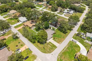 8414 Tranquil Dr, Spring Hill, FL 34606 - Photo 34