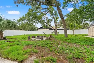 8414 Tranquil Dr, Spring Hill, FL 34606 - Photo 30