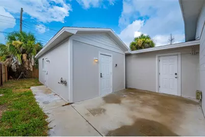 14036 Marguerite Drive, Madeira Beach, FL 33708 - Photo 22