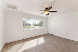 14036 Marguerite Dr, Madeira Beach, FL 33708 - Photo 6
