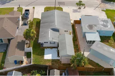14036 Marguerite Drive, Madeira Beach, FL 33708 - Photo 36