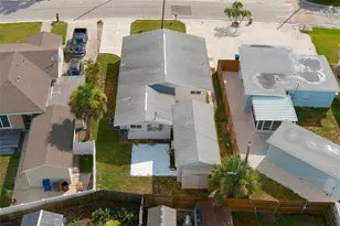 14036 Marguerite Dr, Madeira Beach, FL 33708 - Photo 36