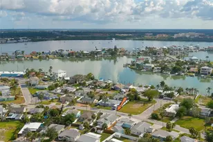 14036 Marguerite Dr, Madeira Beach, FL 33708 - Photo 34