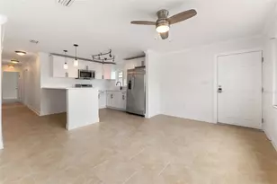 14036 Marguerite Dr, Madeira Beach, FL 33708 - Photo 14