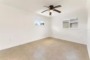 14036 Marguerite Dr, Madeira Beach, FL 33708 - Photo 18