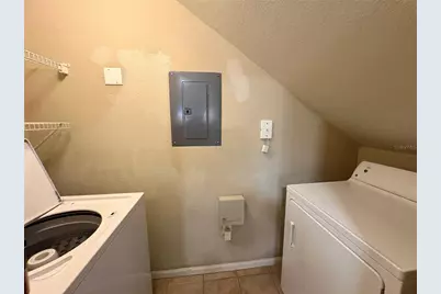 2171 Portofino Place #2714, Palm Harbor, FL 34683 - Photo 16