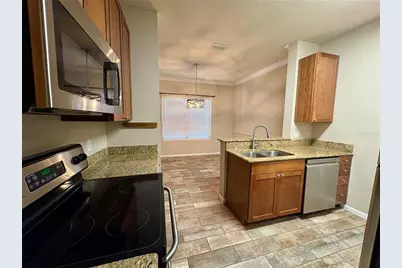 2171 Portofino Place #2714, Palm Harbor, FL 34683 - Photo 2