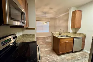 2171 Portofino Pl, Palm Harbor, FL 34683 - Photo 2