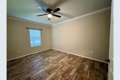 2171 Portofino Place #2714, Palm Harbor, FL 34683 - Photo 12