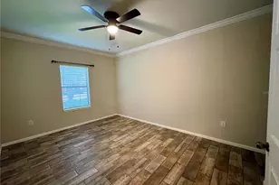 2171 Portofino Pl, Palm Harbor, FL 34683 - Photo 12