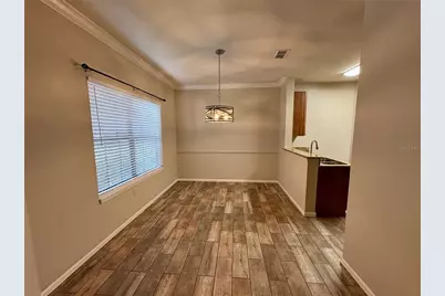 2171 Portofino Place #2714, Palm Harbor, FL 34683 - Photo 6