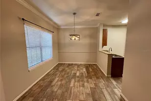 2171 Portofino Pl, Palm Harbor, FL 34683 - Photo 6