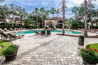 2171 Portofino Place #2714, Palm Harbor, FL 34683 - Photo 18