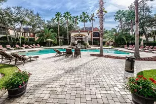 2171 Portofino Pl, Palm Harbor, FL 34683 - Photo 18