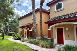 2171 Portofino Pl, Palm Harbor, FL 34683 - Photo 1