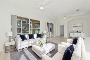 838 King Leon Way, Sun City Center, FL 33573 - Photo 10