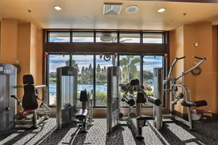 838 King Leon Way, Sun City Center, FL 33573 - Photo 32