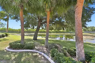 838 King Leon Way, Sun City Center, FL 33573 - Photo 24