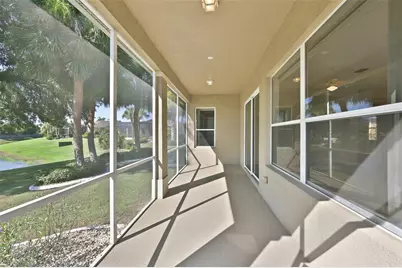 838 King Leon Way, Sun City Center, FL 33573 - Photo 22