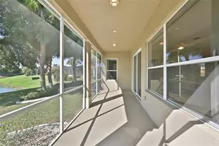 838 King Leon Way, Sun City Center, FL 33573 - Photo 22