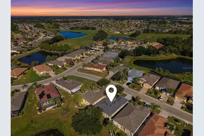 838 King Leon Way, Sun City Center, FL 33573 - Photo 28