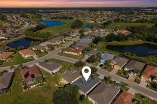 838 King Leon Way, Sun City Center, FL 33573 - Photo 28