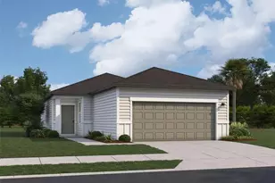 1640 Norfolk Trl, Deland, FL 32720 - Photo 1