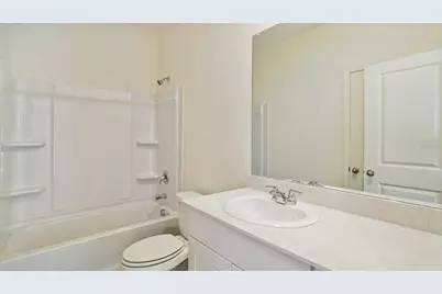1640 Norfolk Trail, Deland, FL 32720 - Photo 14