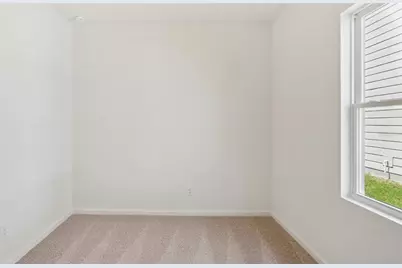 1640 Norfolk Trail, Deland, FL 32720 - Photo 16