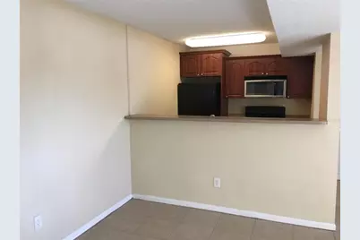 455 Alt 19 S #141, Palm Harbor, FL 34683 - Photo 4