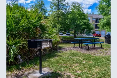 5125 Palm Springs Boulevard #2206, Tampa, FL 33647 - Photo 32